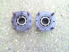 morris axle for sale  SPALDING