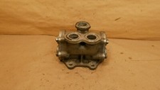 Ferrari 512m oil for sale  Snohomish