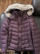 Ladies coat cosy for sale  NEWCASTLE