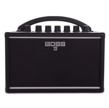 Boss mini katana for sale  Spring Hill