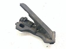 Audi gaspedal pedal gebraucht kaufen  Schöneiche
