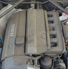 Bmw e46 325i for sale  WOLVERHAMPTON