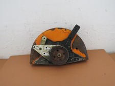 Stihl ts350 super for sale  Sauk Centre