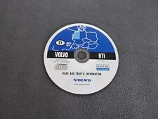 Navi volvo rti gebraucht kaufen  Tauberbischofsheim
