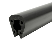 Fender rubbing strake for sale  MANCHESTER