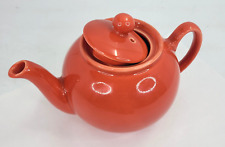 Ceramic pristine england for sale  Landisville