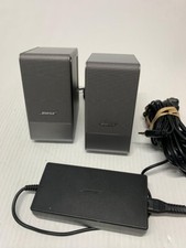 Bose computer music for sale  West Palm Beach