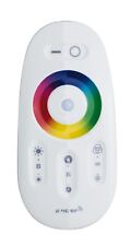 Paulmann maxled rgb gebraucht kaufen  Langquaid