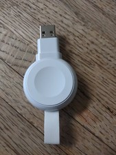Portable apple watch for sale  USA