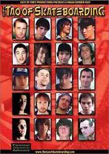 Tao of Skateboarding [Importação] comprar usado  Enviando para Brazil