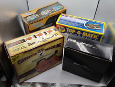 Lot cigarette making for sale  Dover