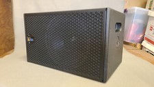 meyer sound for sale meyer sound for sale La Canada Flintridge