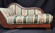 Vintage dayton hudson for sale  Mcalester