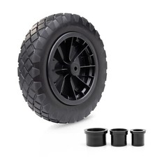 Black replacement puncture for sale  IRVINE