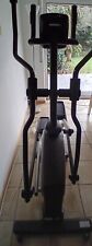 Stepper crossfit trainer gebraucht kaufen  Jüchen