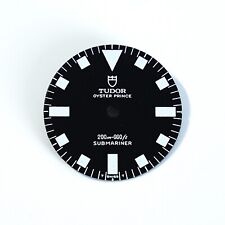 Vintage tudor 9401 for sale  LONDON