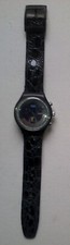 Orologio swatch chrono usato  Biella