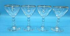 Set small wine for sale  Bath
