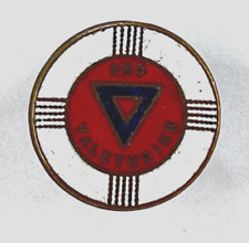 1920 lifebuoy soap for sale  ROSSENDALE