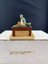 Sebastian miniature sml for sale  Shrewsbury