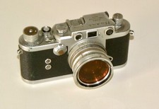 Zuiho opt. co. for sale  Wilmington