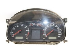 Amv tacho kombiinstrument gebraucht kaufen  Zeitz