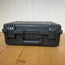 Peli storm case gebraucht kaufen  Syke