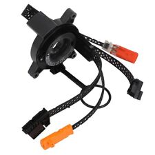 Contacteur tournant rétracteu d'occasion Contacteur tournant rétracteu d'occasion  La Courneuve