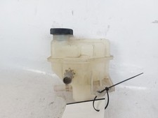 G91h015010 vaschetta acqua usato  Ferrara