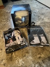 Spirit halloween astronaut for sale Spirit halloween astronaut for sale  Archbald