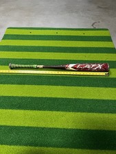 Marucci catx bbcor for sale  Wilson