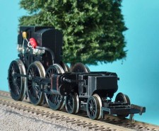 Hornby castle county for sale  LISKEARD