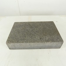 Rock ages thick for sale  Middlebury