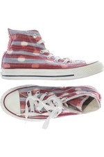 Converse sneaker damen gebraucht kaufen  Berlin