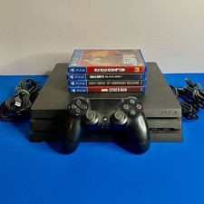 Playstation pro console for sale  Houston