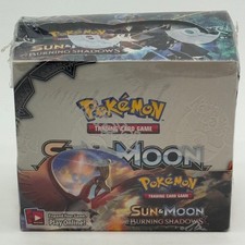 Pokemon tcg sun for sale  Passaic