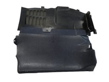 Mercedes w123 a1236870408 gebraucht kaufen  Altshausen