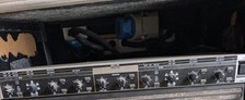 Behringer cx2310 super for sale  SHREWSBURY