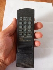 Telecommande player philips d'occasion  Paris XVIII