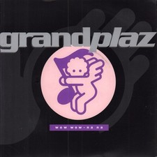 Grand plaz wow d'occasion  Expédié en France