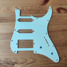 yamaha pacifica scratchplate for sale yamaha pacifica scratchplate for sale PLYMOUTH