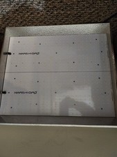 Mars hydro grow for sale  Bedford