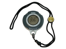 Bushnell backtrack 360053 usato  Spedire a Italy