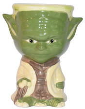 Star wars galerie for sale  Lyman