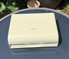 krups vintage scales for sale krups vintage scales for sale MAIDENHEAD