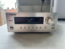 Teac h300 radio for sale  CARSHALTON