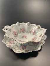 Austria moritz zdekauer for sale  Remlap