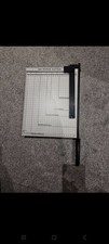 Zeno heavy duty for sale  ATHERSTONE