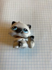 Littlest petshop chat d'occasion  Manduel