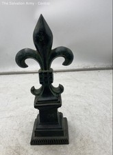 cast iron finials for sale  Detroit